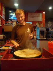 Djbilig-crepes-israel-jerusalem