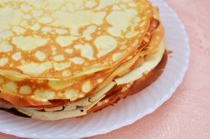 crepe-chandeleur-djbilig